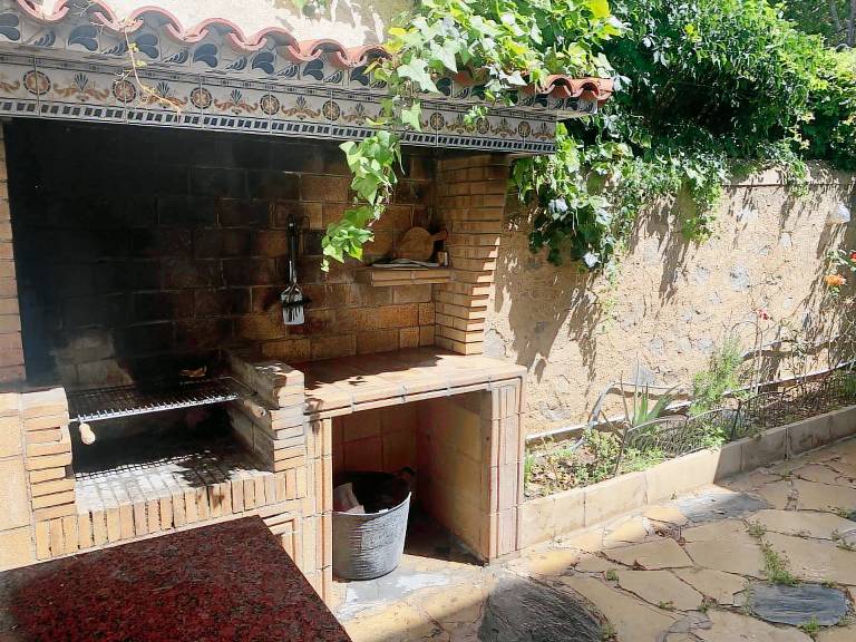 Casa El Masnou