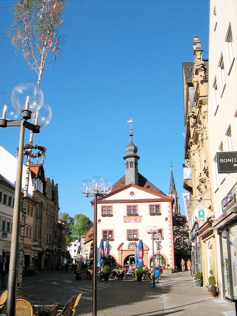 foto2
