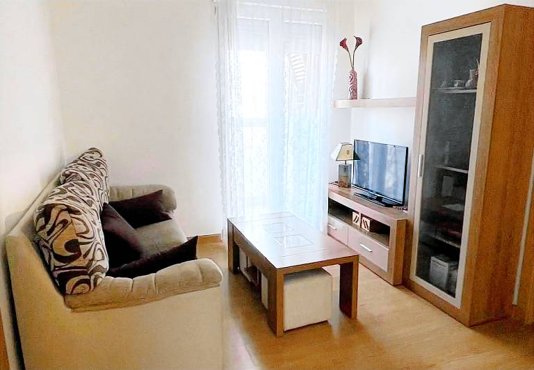 photo <!--photo--> Owner direct vacation rental    <!--idR2--> <!--idR3-->