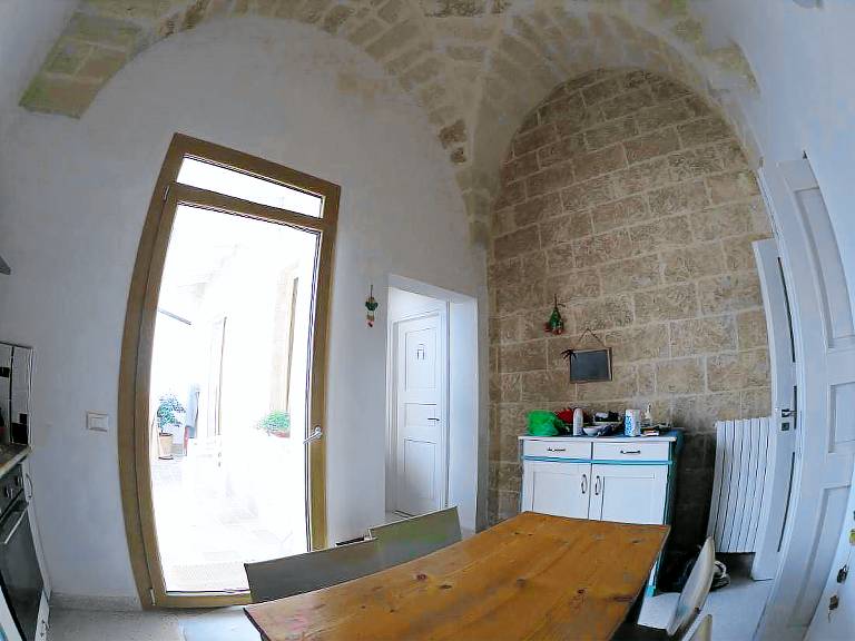 foto1