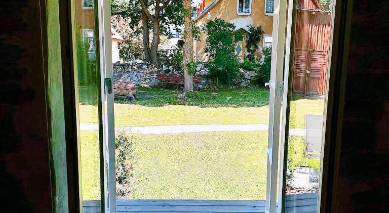 Pleasant apartment | Pet-friendly — photo 5