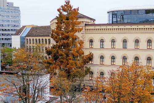 Appartement Sarrebruck