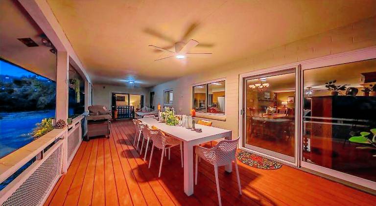Beautiful house with hot tub | Pets are welcome — photo 5