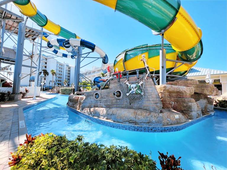 Condo Indian Rocks Beach