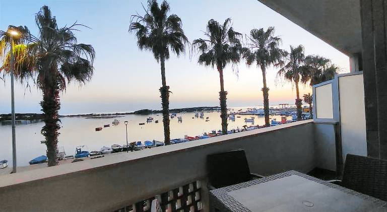 Holiday apartment with terrace | Beach nearby | Pets allowed — photo 4