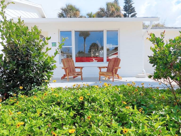 House Ormond Beach