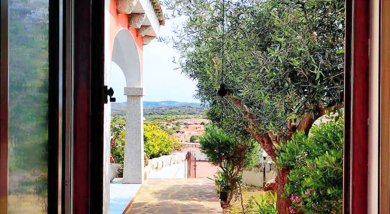 Vacation home with 2 rooms for 4 persons — photo 3