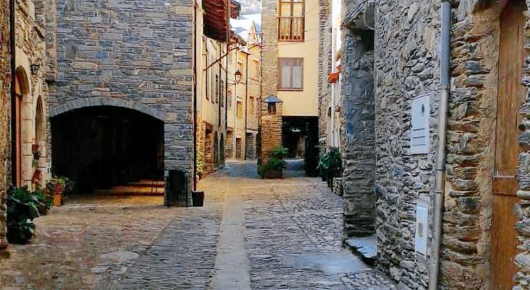 Beautiful house | Pets allowed in Lleida