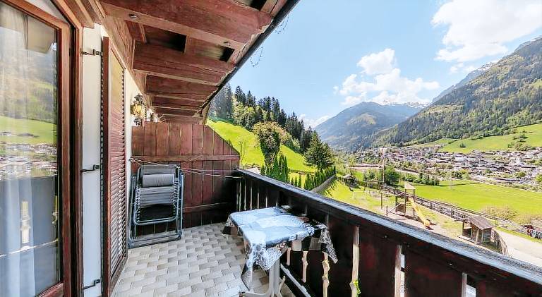 Pension Gasthof Haselstaude — photo 5