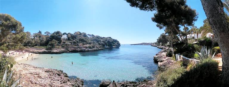 Villa Cala D'or