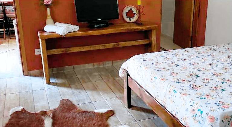Wonderful vacation home | Pets are welcome — photo 2