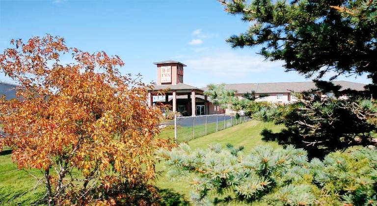 R&R Inn & Suites — photo 5