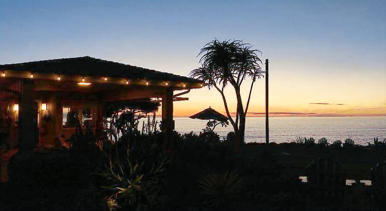 Cambria Shores Inn — photo 3