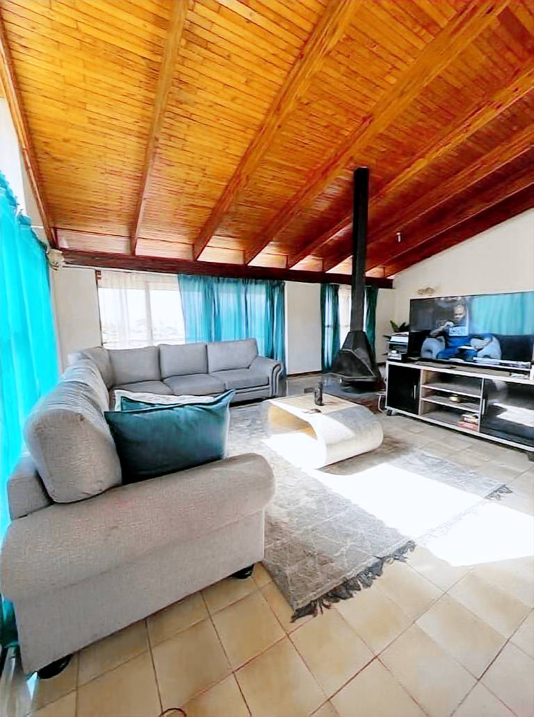 Huis Camps Bay
