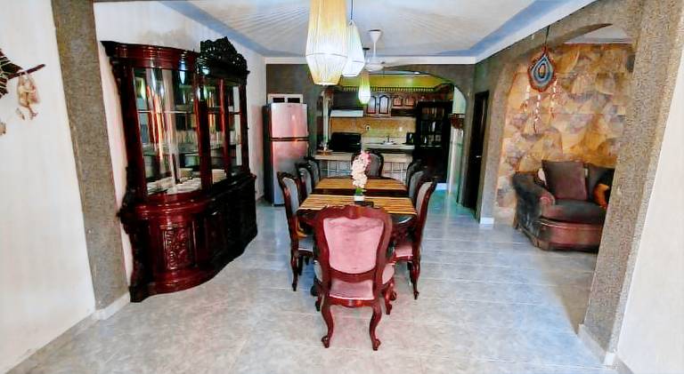 Nice house | Pets allowed — photo 5