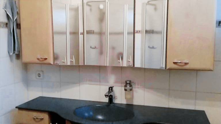 Ferienwohnung Nördlingen