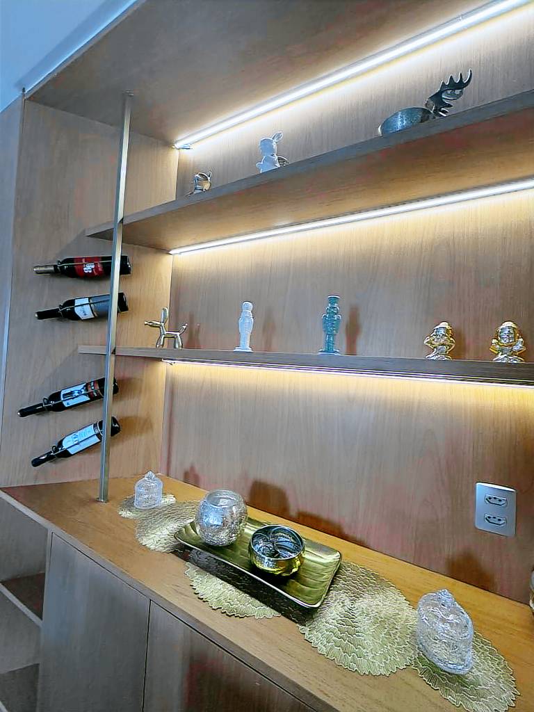 Apartamento Boa Viagem