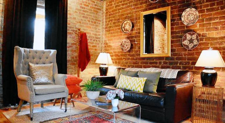 Apartment | Dogs allowed in Savannah, GA