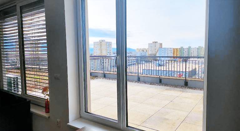 Holiday apartment | Pets allowed — photo 4