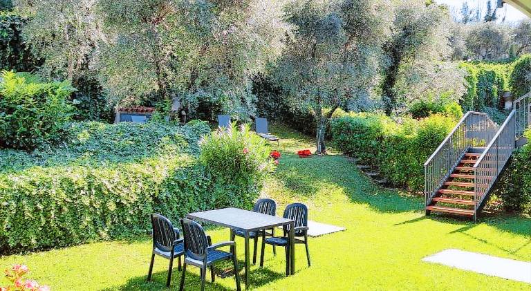 Casa Donato — photo 4