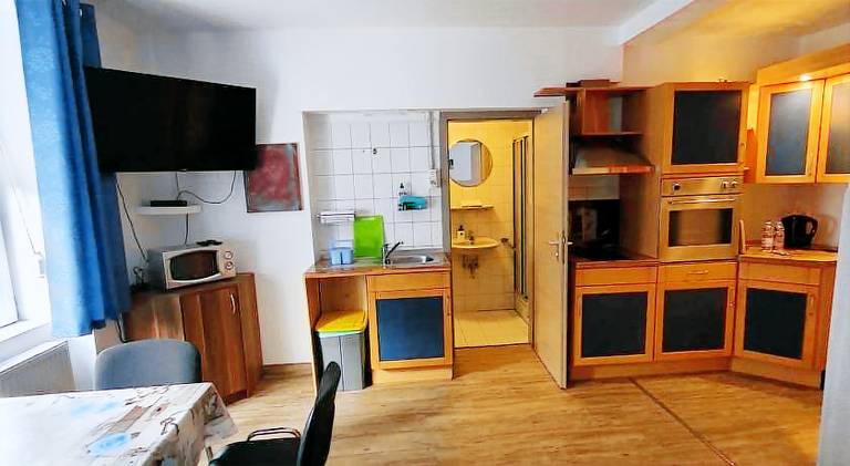 foto1