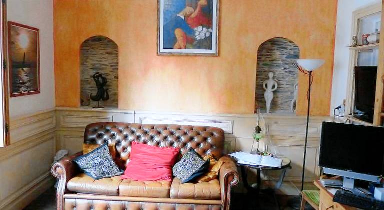 Le Petit Quernon — photo 2