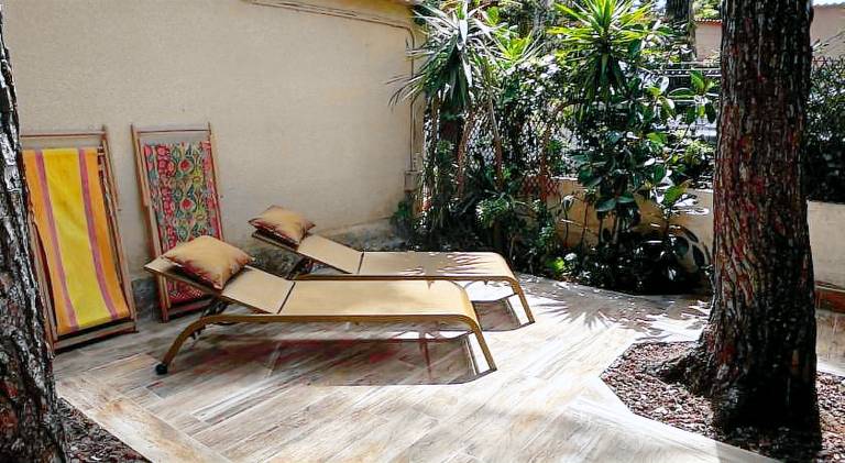 Wonderful vacation home with patio | Dogs allowed — photo 5