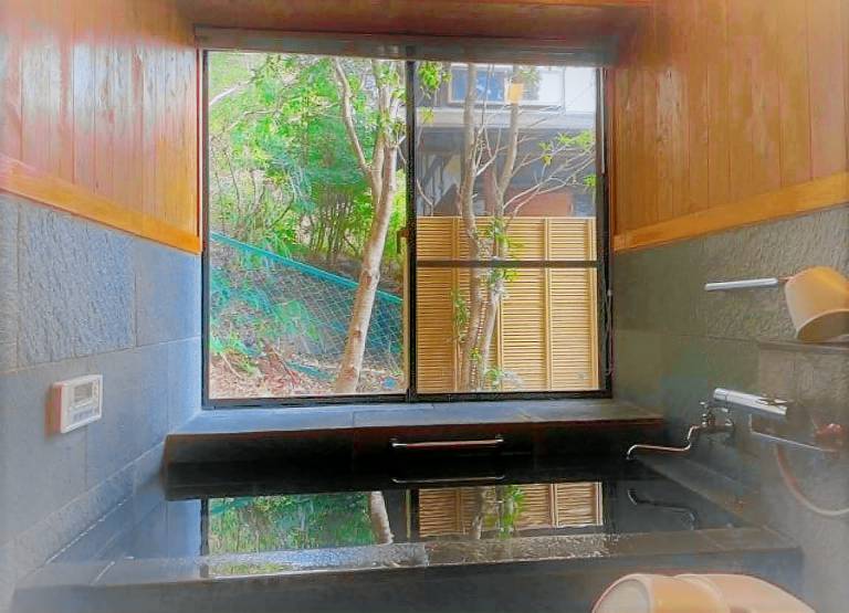 5 minutes from Kinomiya Statio — photo 2