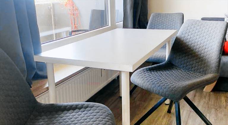 Apartment | Pet-friendly — photo 4