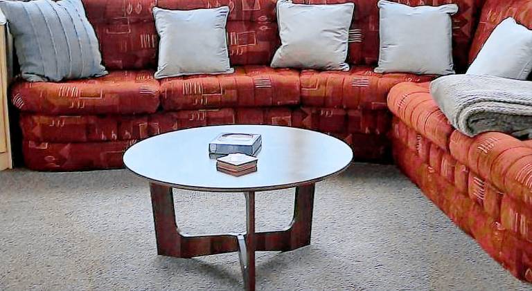 Nice rental apartment | Pets are welcome — photo 3