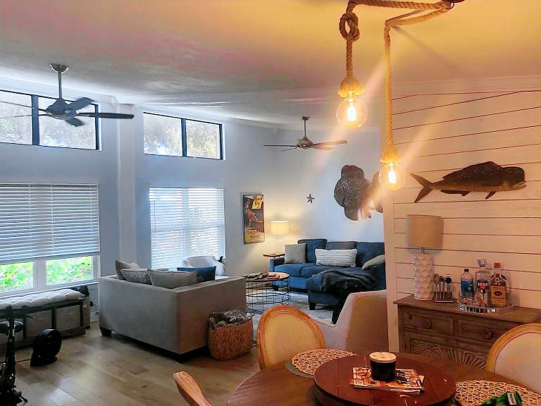 Top Coronado Shores Vacation Rentals