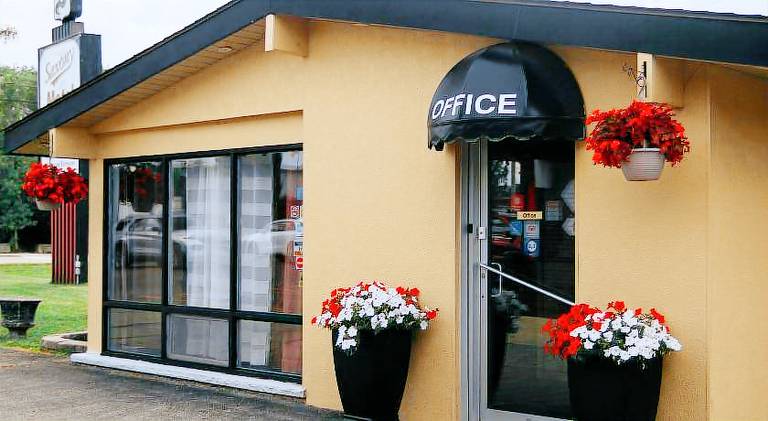 foto5