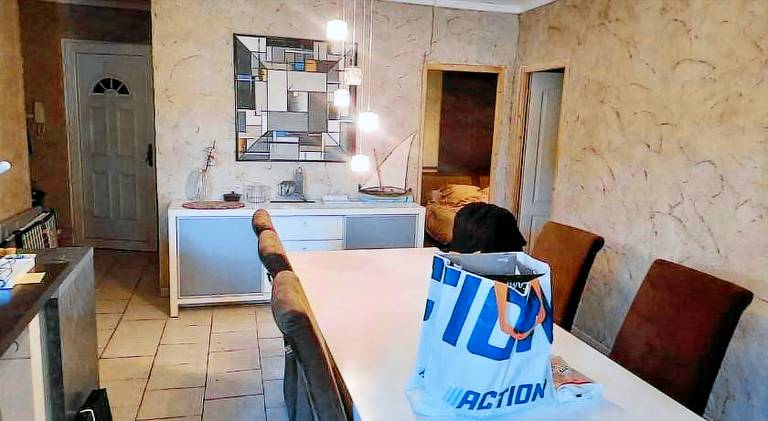 Holiday apartment | Beach nearby | Pet-friendly — photo 3