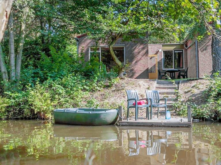 Dom Weert