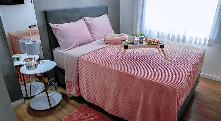 Wonderful apartment | Pets allowed — photo 2
