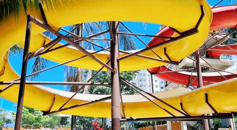 Serviced apartment with sauna, yard & pool | Suitable for remote work — photo 3