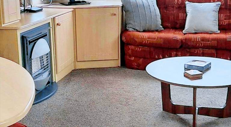 Nice rental apartment | Pets are welcome — photo 2