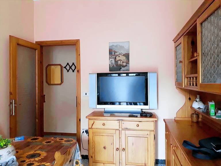 foto7