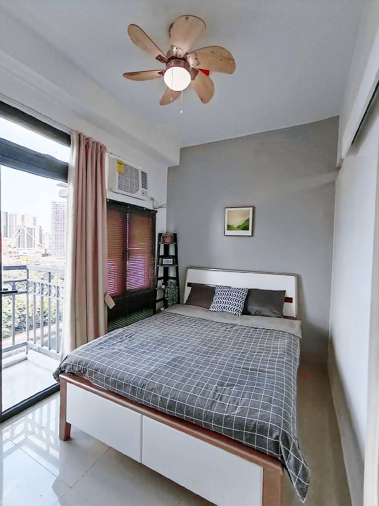 Pleasant house | Suitable for remote work | Pets allowed — photo 4
