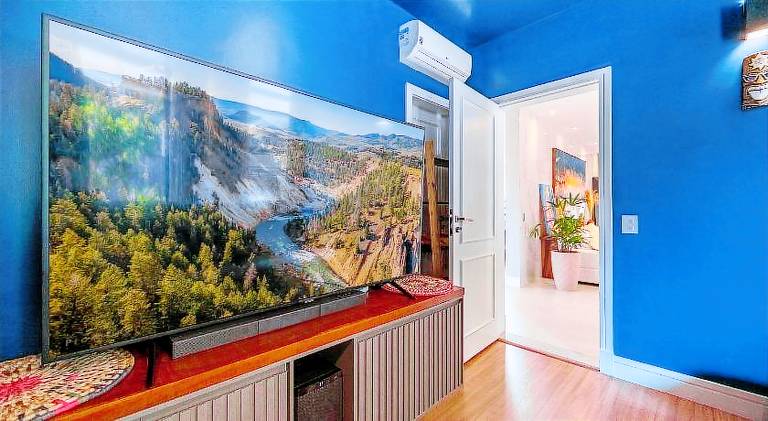 Wonderful vacation home | Beach nearby | Pets are welcome — photo 5