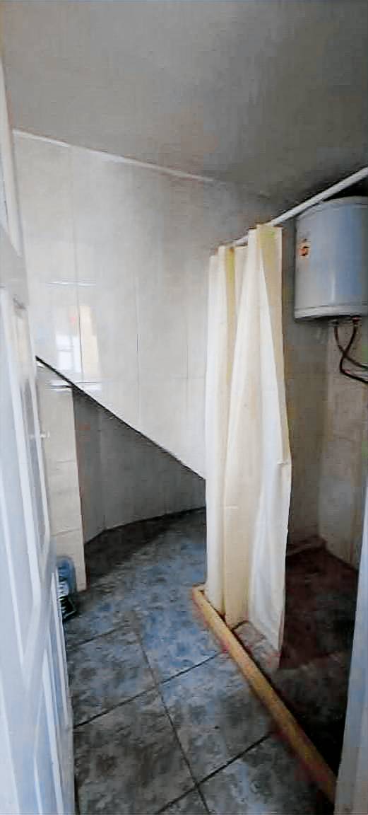 Ferienwohnung Beirut