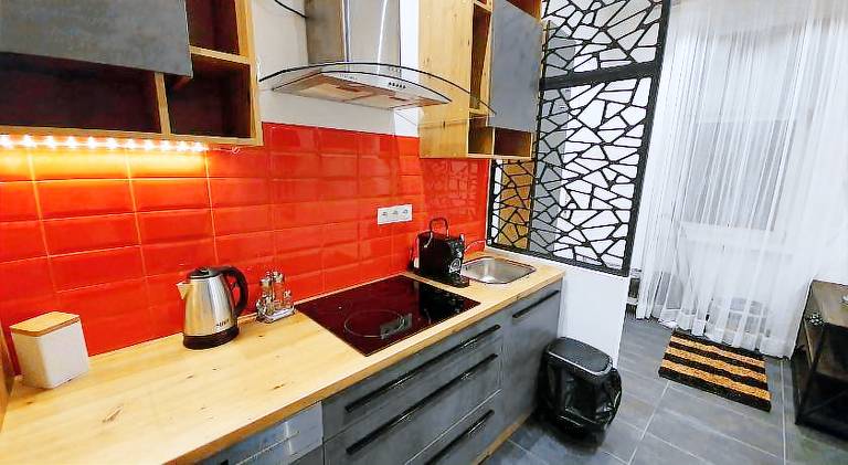 Charming apartment | Pets allowed — photo 2