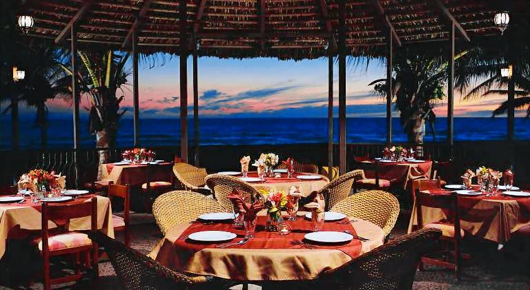 Las Villas SPA & Golf Resort by Estrella del Mar — photo 5
