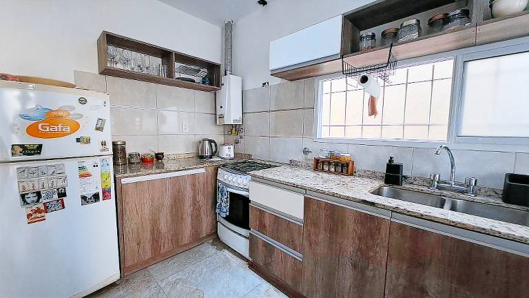 Apartamento Rosario