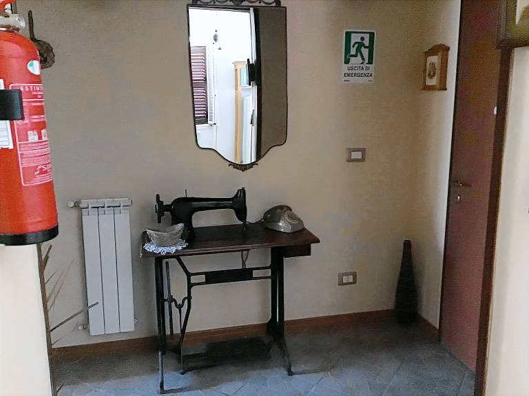 Bed & Breakfast Cisterna di Latina