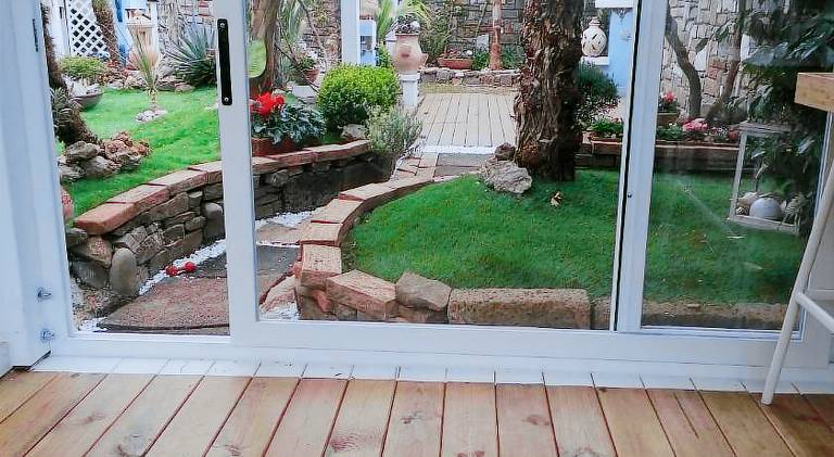 B&B PLANO DE LACZARULO — photo 4