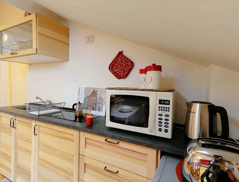 Apartment | Pet-friendly — photo 3
