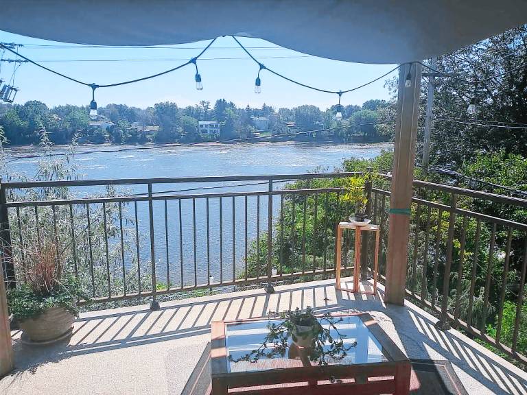 Condo Terrebonne