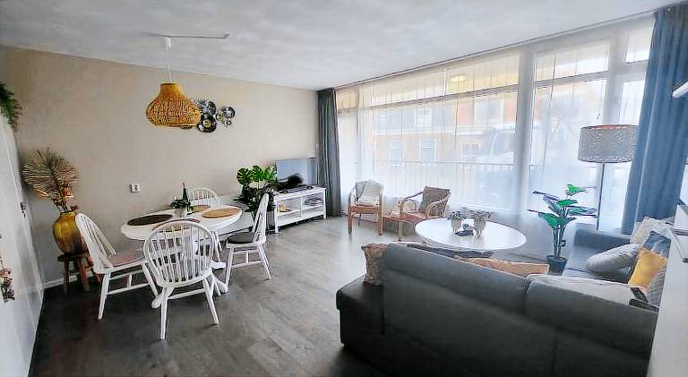 Nice apartment | Close to the beach | Pets allowed — photo 5