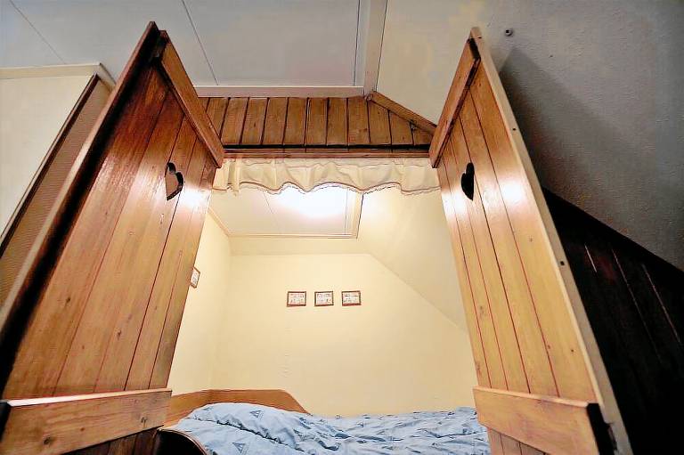 foto5
